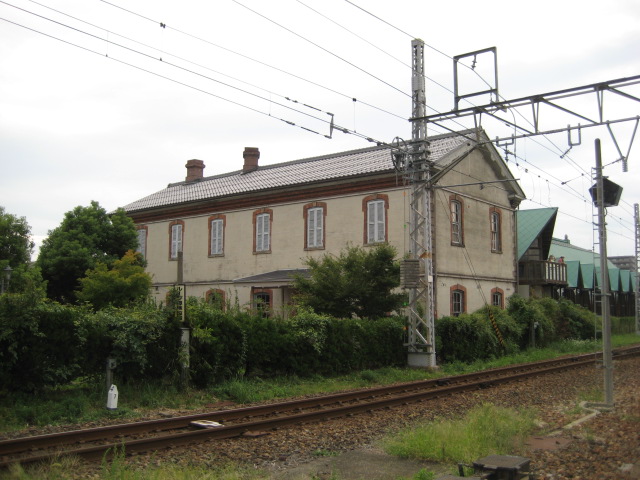 d0147727_19502017.jpg