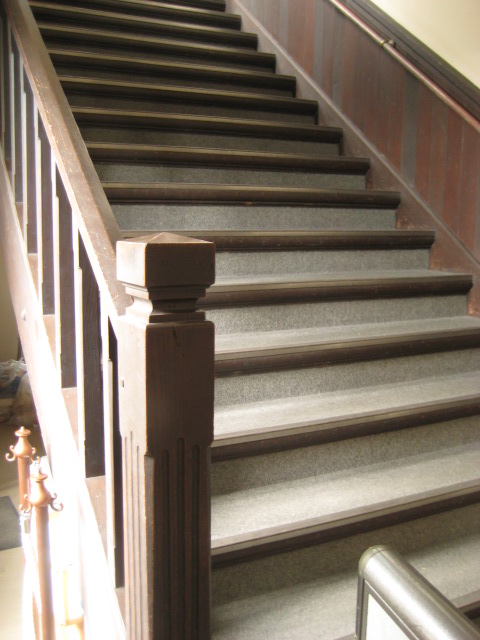 d0147727_19573326.jpg