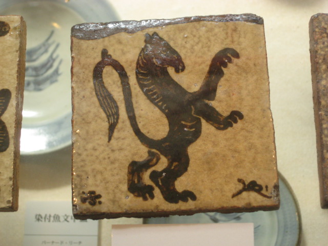 d0147727_2032122.jpg