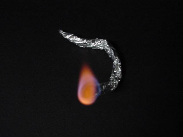 Snake Stove_f0113727_928492.jpg