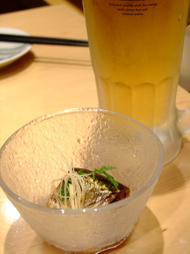 原宿 八丈島料理はっとりセカンドの明日葉天ぷら じぶん日記 原宿 八丈島料理はっとりセカンドの明日葉天ぷら じぶん日記