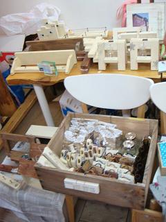 b0162031_21345547.jpg