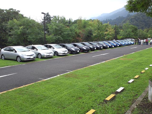 b0041532_2028685.jpg