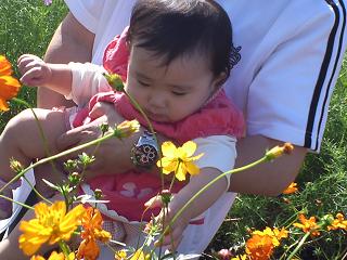 b0041532_20382455.jpg