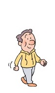 今からでも遅くない、糖尿病予防_b0199838_1522895.jpg