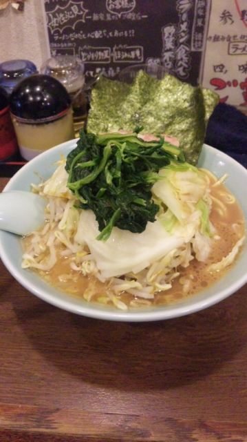 野菜不足_e0173239_2359053.jpg