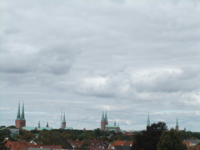 f0210340_44636.jpg