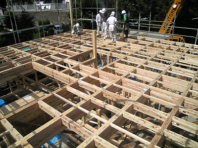 a0129841_19501449.jpg
