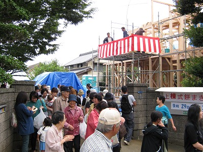 a0129841_19554149.jpg