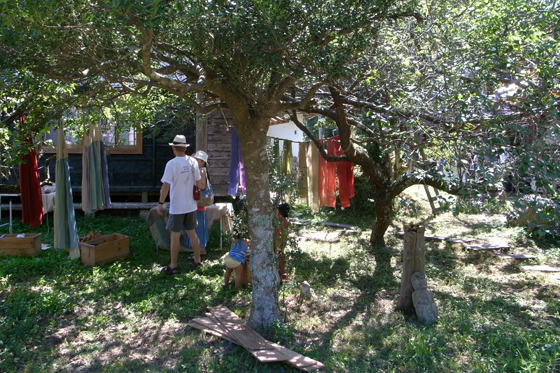 green parents party vol.1（n）_d0019441_13352680.jpg