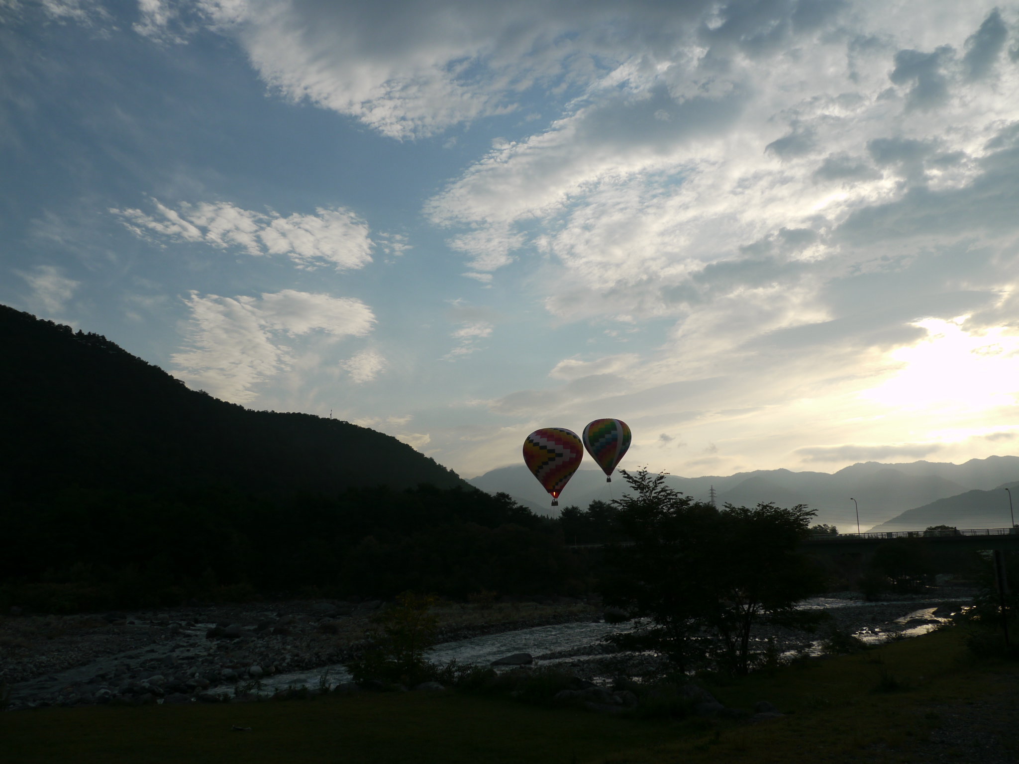 b0190242_0454585.jpg
