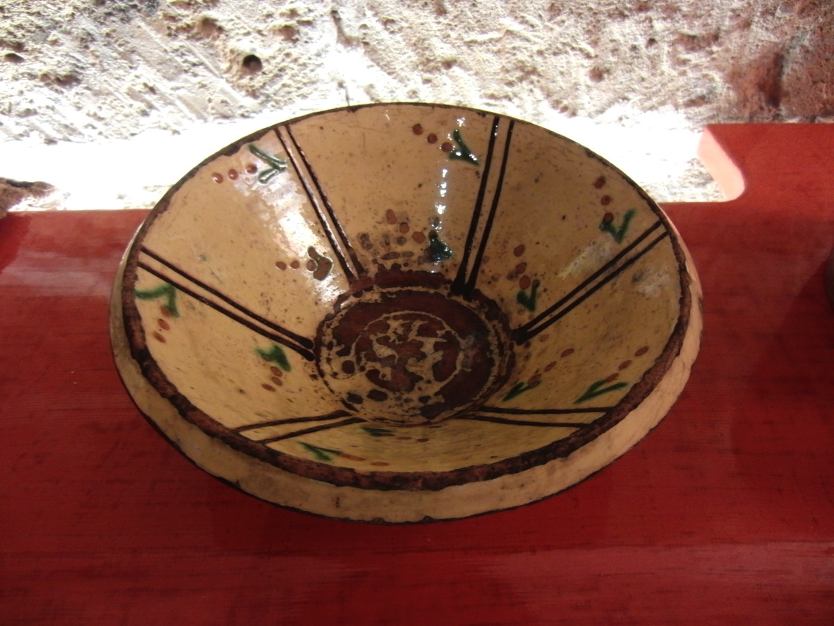 f0212143_6425733.jpg