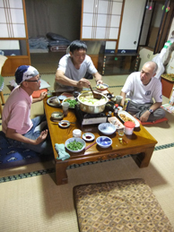 d0179044_12261681.jpg
