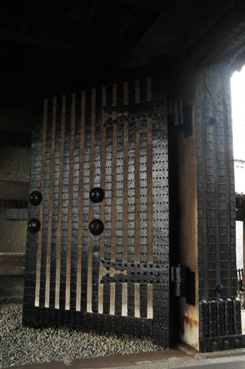 c0093046_652236.jpg