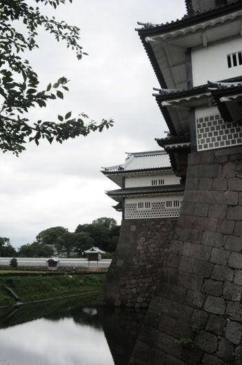 c0093046_653546.jpg