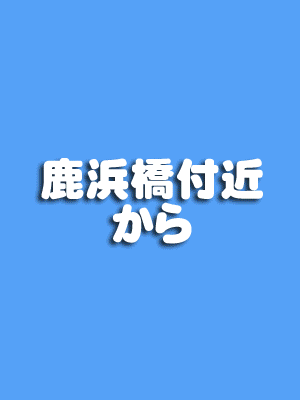 c0098148_1416401.gif