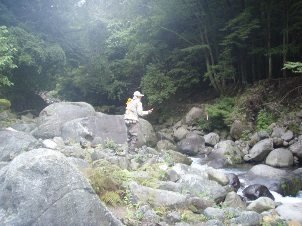 d0125348_2144566.jpg