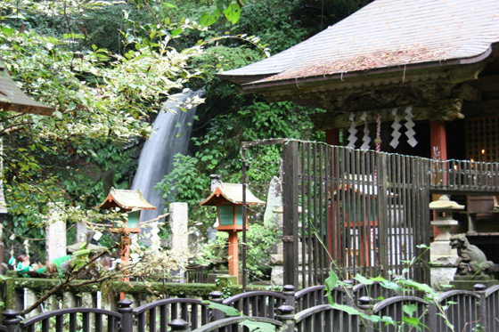 a0120949_52213.jpg