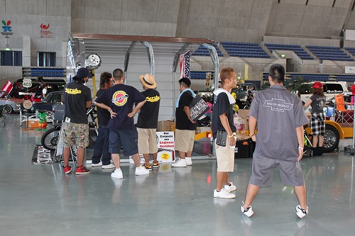 スーパーウィークエンド2010と大切な仲間達・・・・最終章_d0141049_2103234.jpg