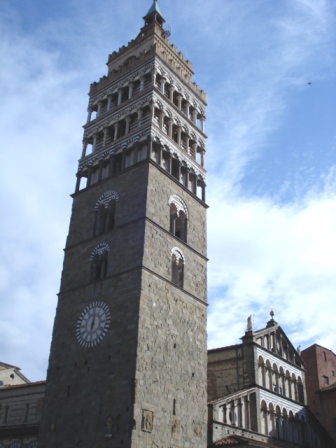 a0166650_22315786.jpg