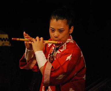 d0151350_15931.jpg