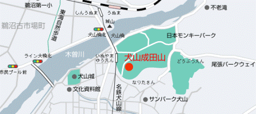 f0202151_14144493.gif