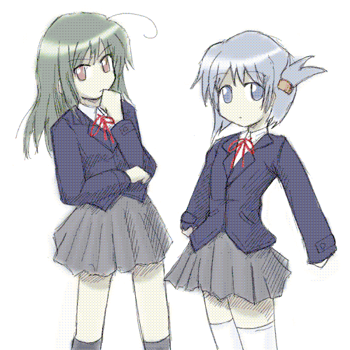 c0004352_0453435.gif