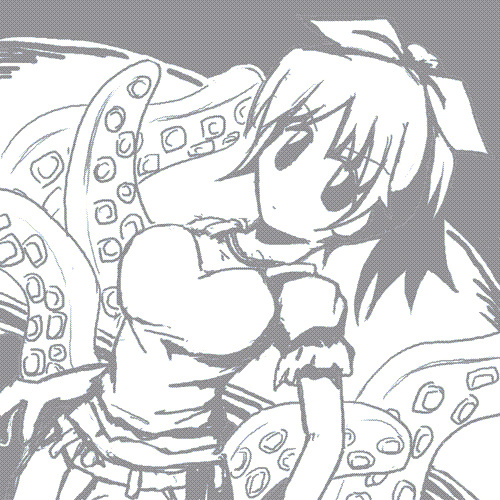 c0004352_0454214.gif