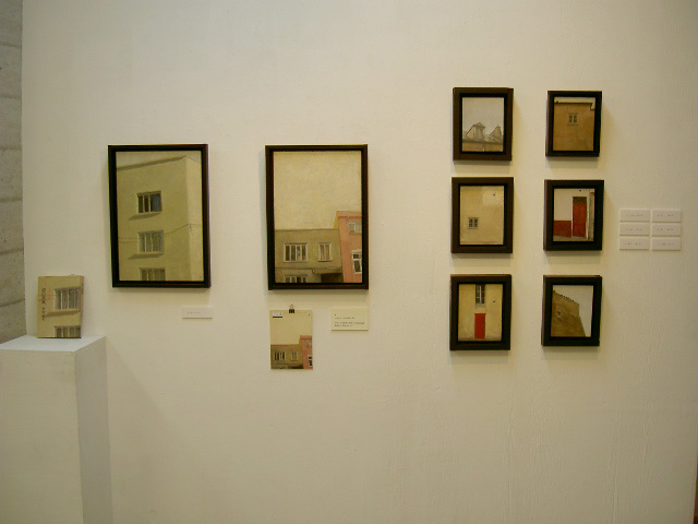 又新しい展覧会が始まります!_a0071956_19515189.jpg