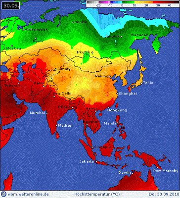 北米に残暑お見舞い申し上げます_f0055956_817058.gif