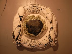 \"shigematsu junya/dinner set\"ってこんなこと。_c0140560_16371324.jpg