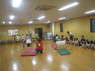 c0151262_13282191.jpg
