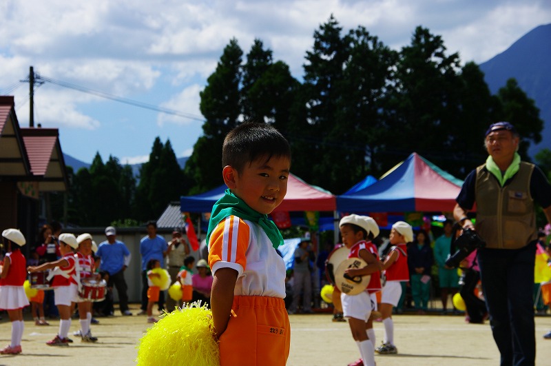 e0123262_01625.jpg