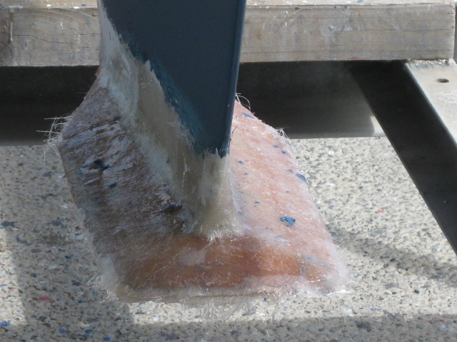 f0206762_5211669.jpg