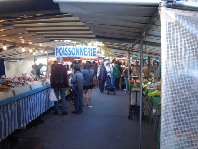 e0151566_013438.jpg