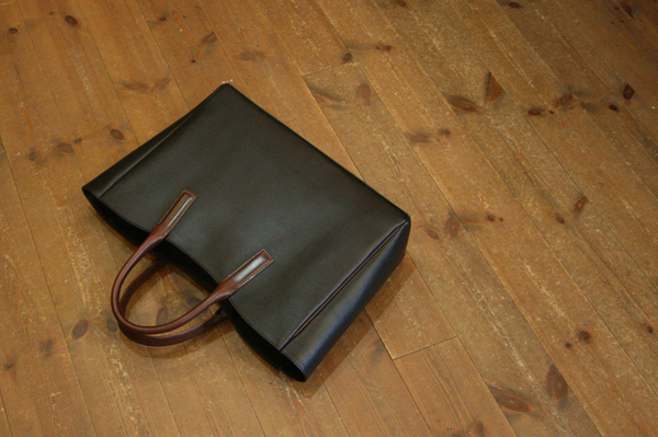 メンズトート_a0145469_18221662.jpg