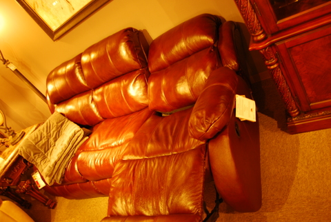 c0181769_20163967.jpg