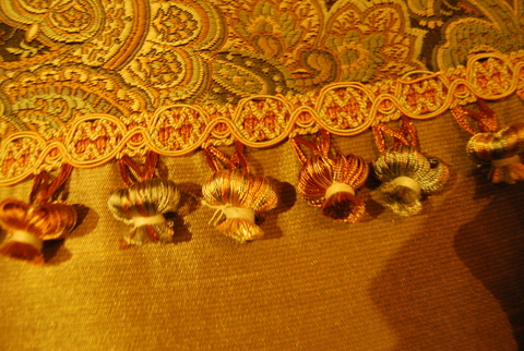 c0181769_20215141.jpg