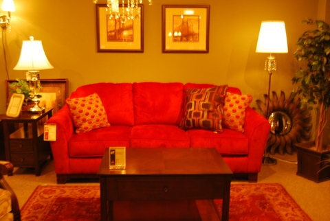 c0181769_2073899.jpg