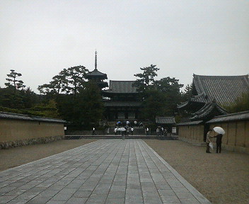 e0185369_20295722.jpg