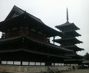 e0185369_20304880.jpg