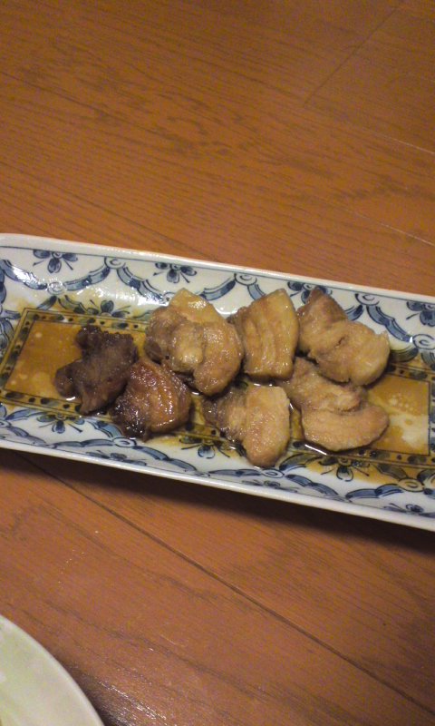 f0098569_1234562.jpg
