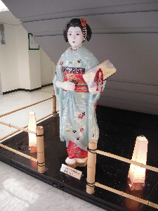 旅日記-19 「京都タワー」_e0033570_21582560.jpg