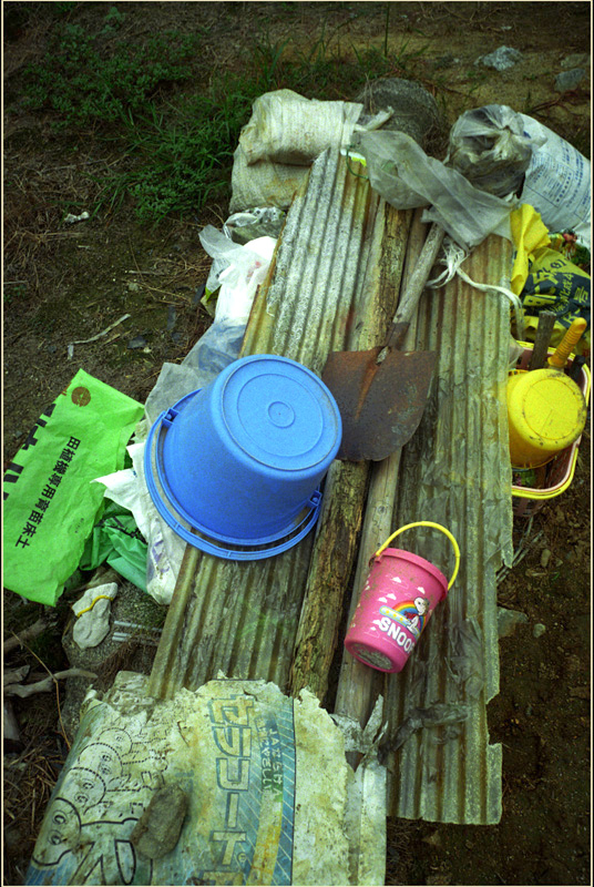 c0168172_2246558.jpg