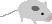 b0206677_0281597.gif