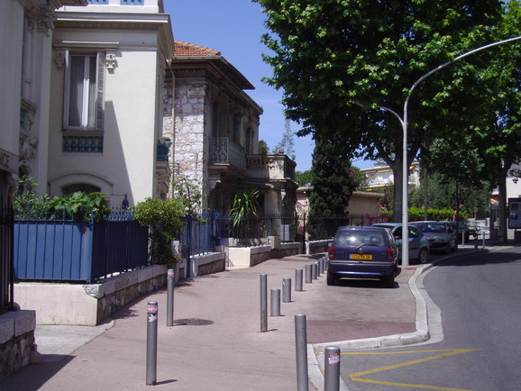 e0203477_10161036.jpg