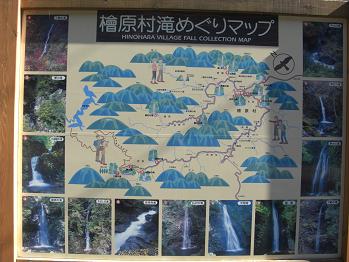 f0071477_04916.jpg
