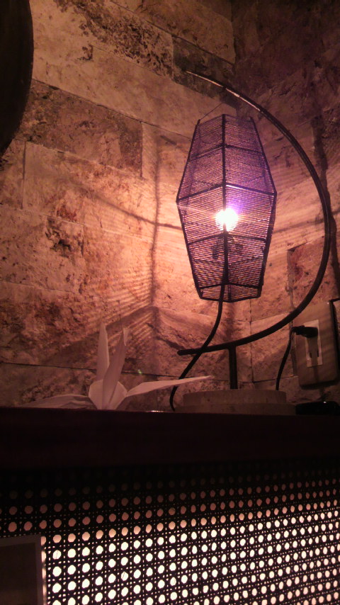 f0193680_2239412.jpg