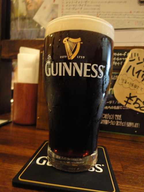 e0130381_21583430.jpg