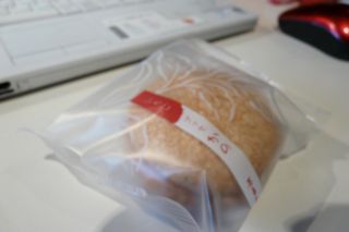 全然記憶になし_b0098584_2273447.jpg